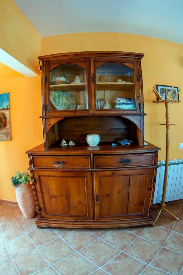 House /Villa Maja Ližnjan Zewnętrze zdjęcie